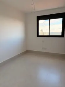 Imagem 6 - Apartamento em Setor Aeroporto, Jataí - GO