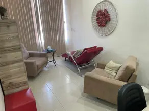 Sala Comercial Setor Leste Vila Nova, Goiânia - GO — foto 2