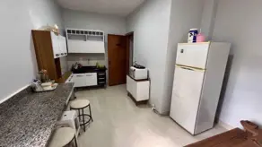 Imagem 2 - Sala Comercial em Setor Leste Vila Nova, Goiânia - GO