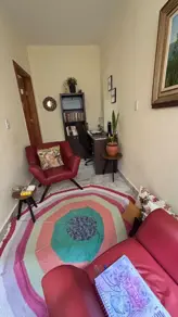 Imagem 4 - Sala Comercial em Setor Leste Vila Nova, Goiânia - GO
