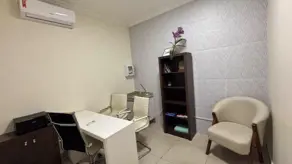 Imagem 5 - Sala Comercial em Setor Leste Vila Nova, Goiânia - GO