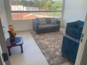 Imagem 6 - Sala Comercial em Setor Leste Vila Nova, Goiânia - GO