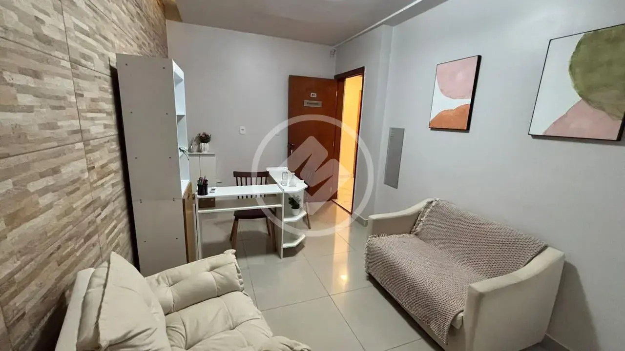 Image 23 - Sala Comercial em Setor Leste Vila Nova, Goiânia - GO