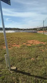 Terreno Condomínio Jardins Amsterdã, Goiânia - GO — foto 1