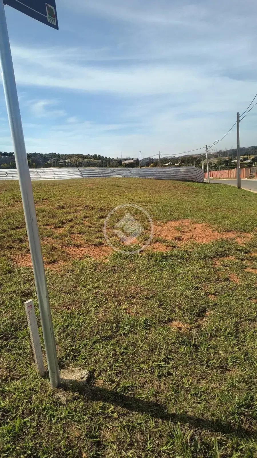 Imagem 1 - Terreno Condomínio em Jardins Amsterdã, Goiânia - GO
