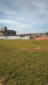 Terreno Condomínio Jardins Amsterdã, Goiânia - GO — foto 2
