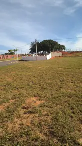 Imagem 2 - Terreno Condomínio em Jardins Amsterdã, Goiânia - GO