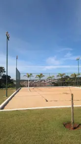 Imagem 3 - Terreno Condomínio em Jardins Amsterdã, Goiânia - GO