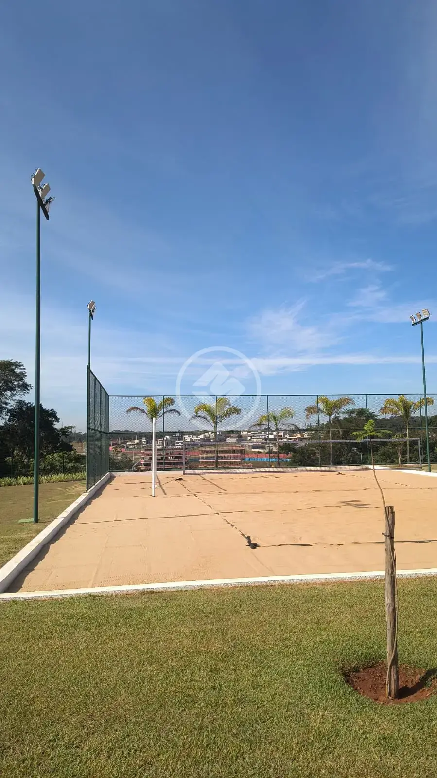 Imagem 3 - Terreno Condomínio em Jardins Amsterdã, Goiânia - GO