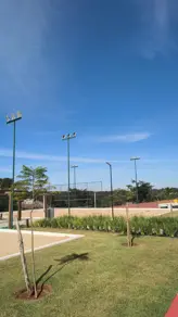 Imagem 4 - Terreno Condomínio em Jardins Amsterdã, Goiânia - GO