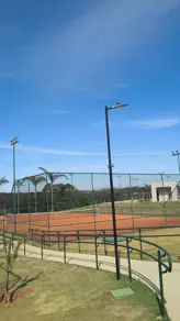 Imagem 5 - Terreno Condomínio em Jardins Amsterdã, Goiânia - GO