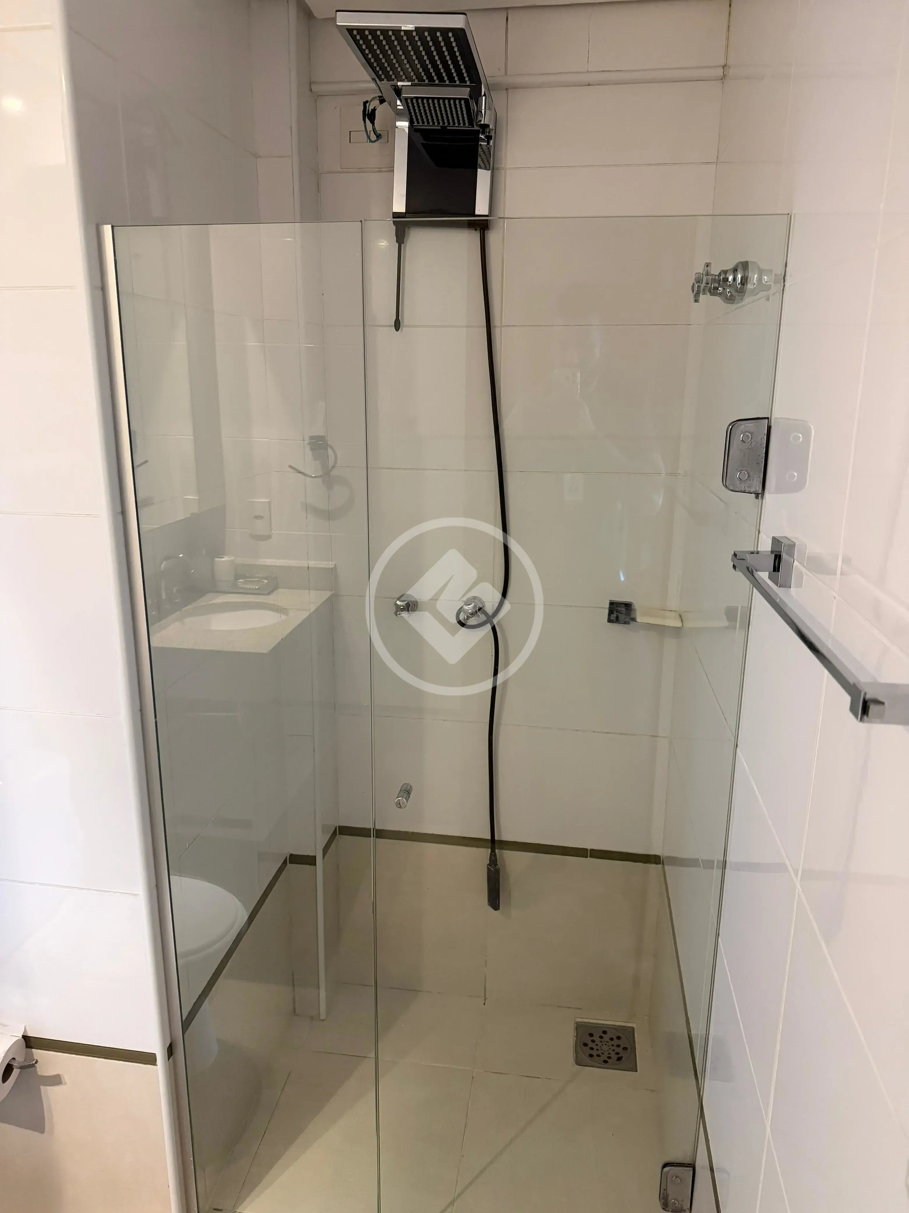 Image 13 - Apartamento em Jardim Goiás, Goiânia - GO