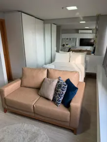 Imagem 3 - Apartamento em Jardim Goiás, Goiânia - GO