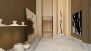 Imagem 3 - Loft / Studio em Setor Bueno, Goiânia - GO