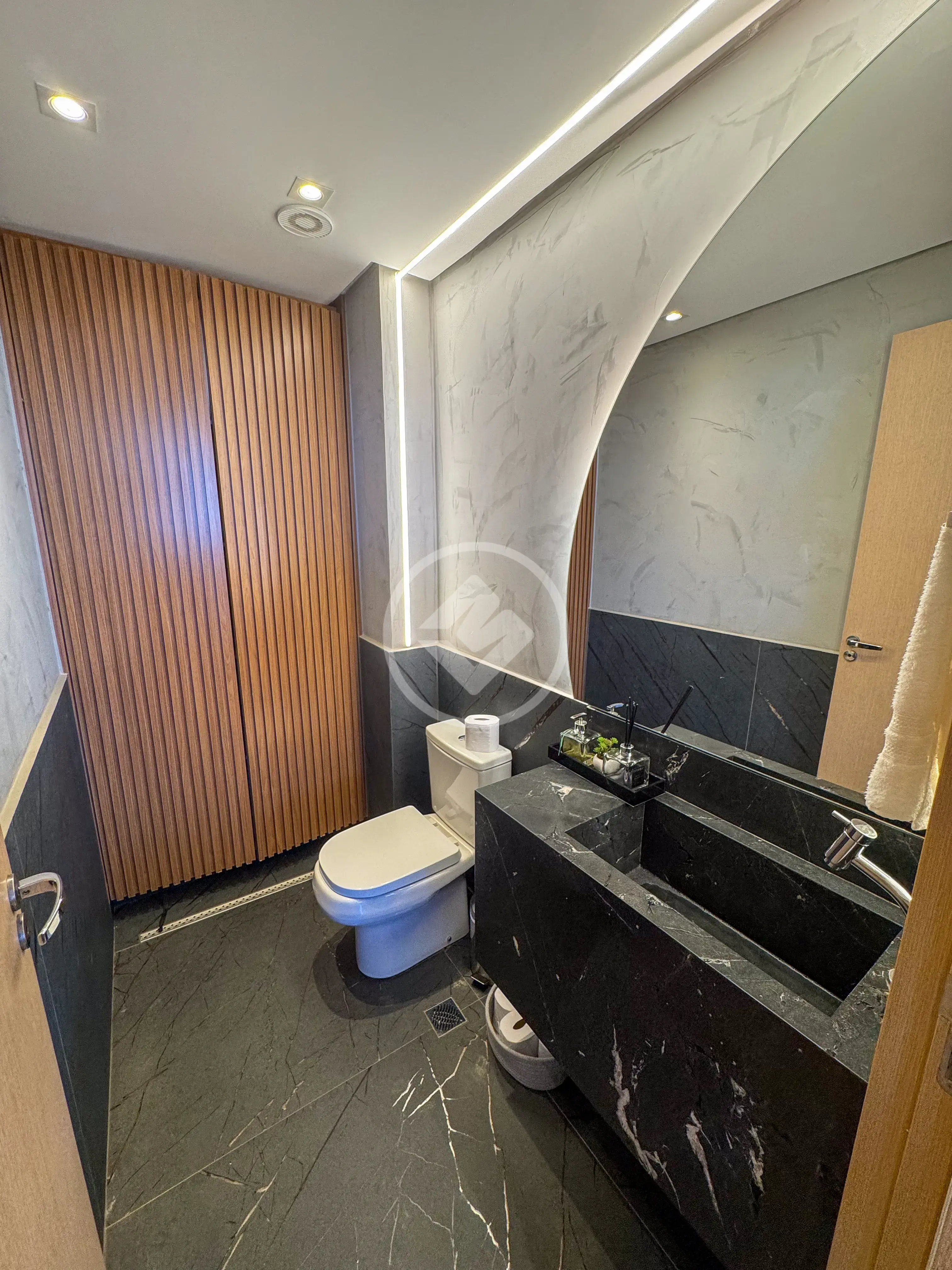 Image 20 - Apartamento em Park Lozandes, Goiânia - GO