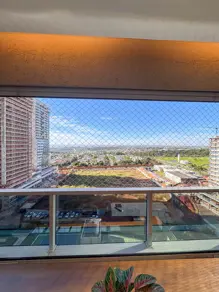 Imagem 6 - Apartamento em Park Lozandes, Goiânia - GO