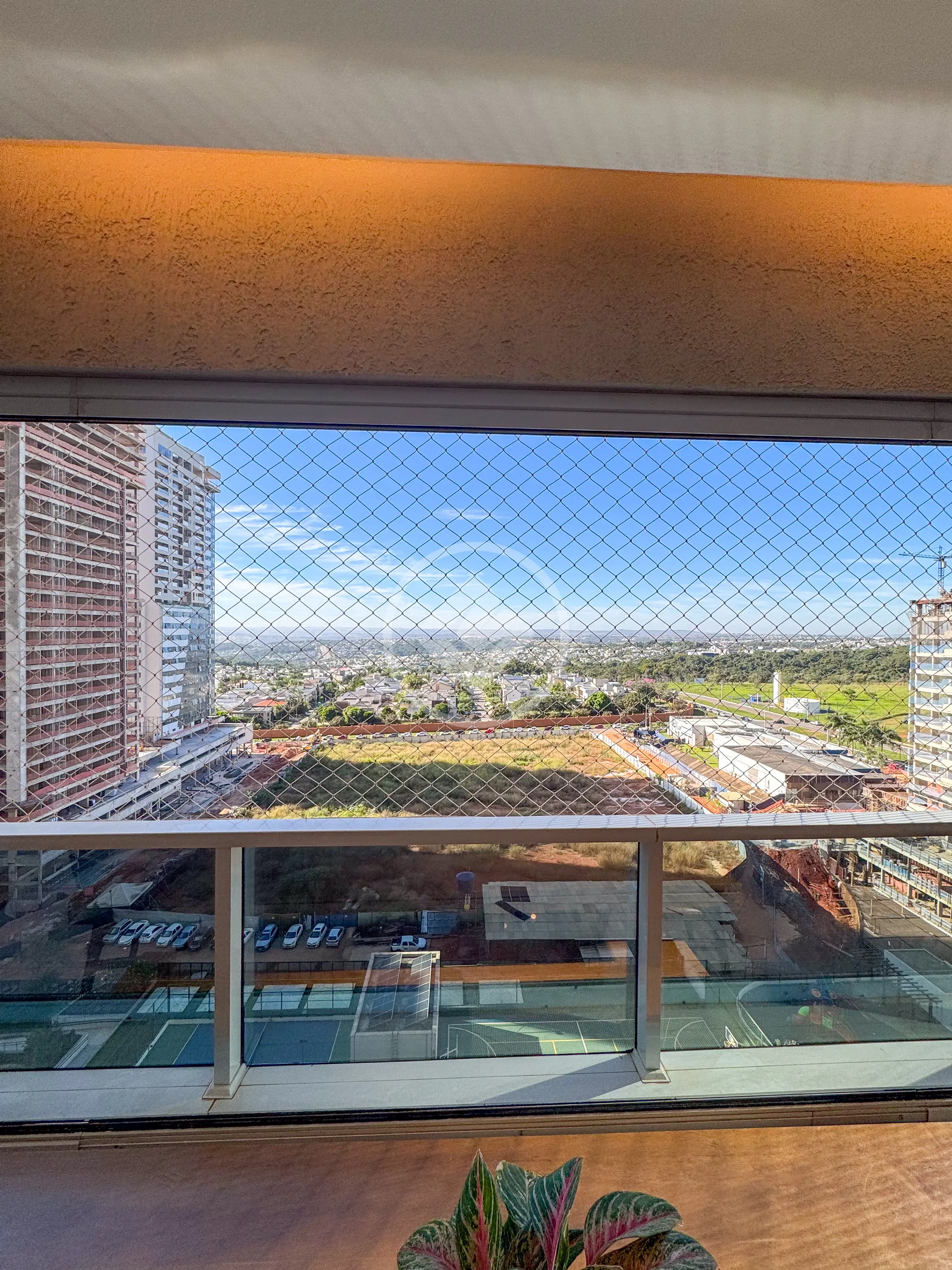 Imagem 6 - Apartamento em Park Lozandes, Goiânia - GO