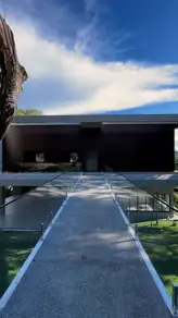 Imagem 3 - Casa Condomínio em Residencial Aldeia do Vale, Goiânia - GO