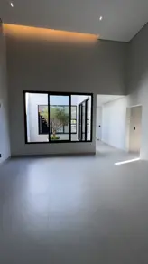 Imagem 4 - Casa Condomínio em Residencial Aldeia do Vale, Goiânia - GO