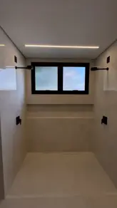 Imagem 6 - Casa Condomínio em Residencial Aldeia do Vale, Goiânia - GO
