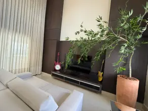 Imagem 5 - Apartamento Duplex em Vila Alto da Glória, Goiânia - GO
