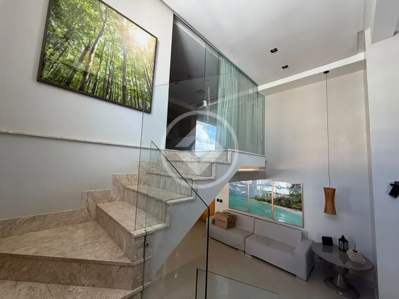 Image 2 - Apartamento Duplex em Vila Alto da Glória, Goiânia - GO