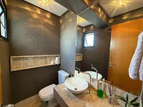 Imagem 6 - Apartamento Duplex em Vila Alto da Glória, Goiânia - GO