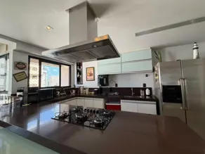 Imagem 2 - Apartamento Duplex em Vila Alto da Glória, Goiânia - GO
