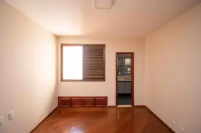 Imagem 5 - Apartamento em Setor Oeste, Goiânia - GO