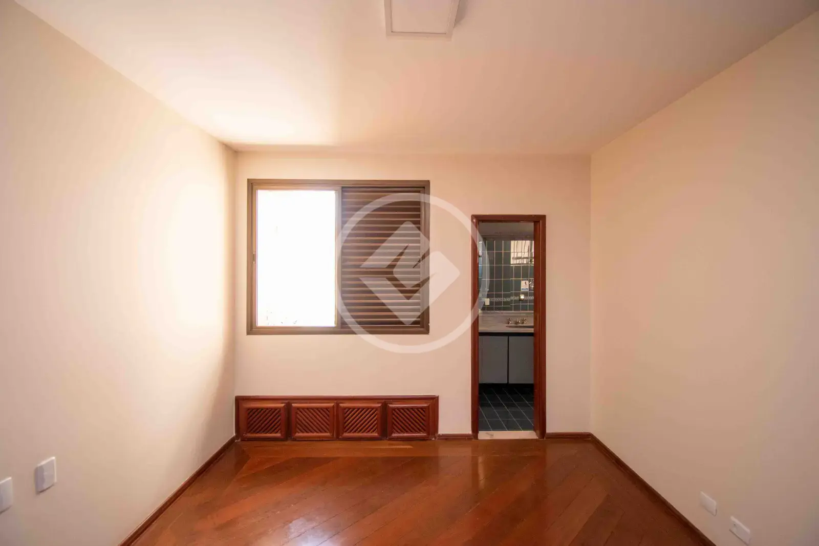 Imagem 5 - Apartamento em Setor Oeste, Goiânia - GO
