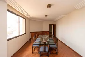 Imagem 4 - Apartamento em Setor Oeste, Goiânia - GO