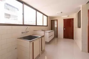 Imagem 6 - Apartamento em Setor Oeste, Goiânia - GO