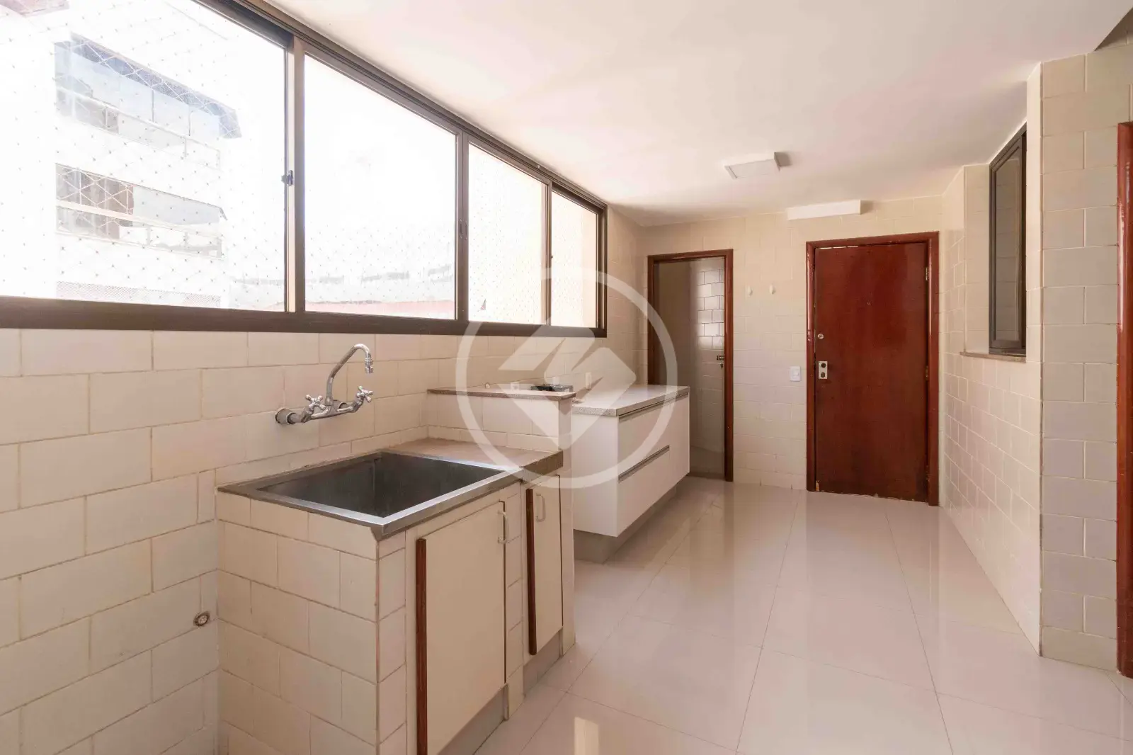Imagem 6 - Apartamento em Setor Oeste, Goiânia - GO