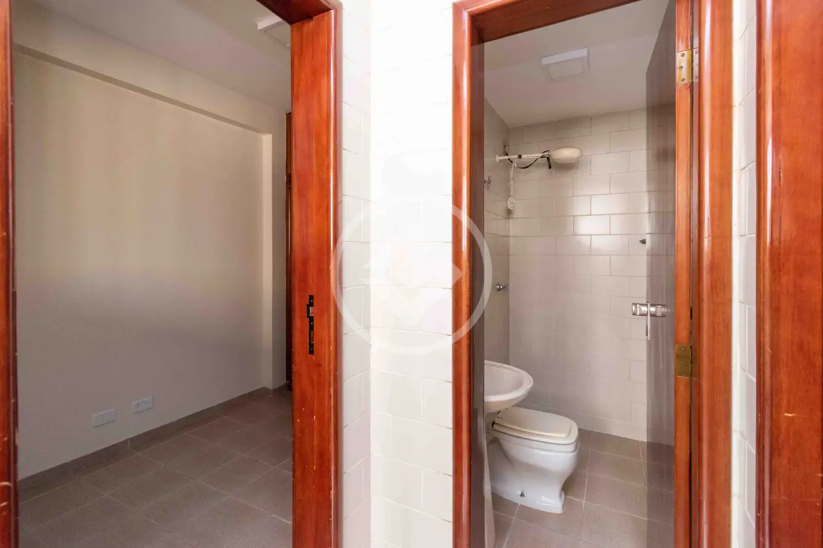Image 20 - Apartamento em Setor Oeste, Goiânia - GO