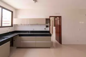 Imagem 3 - Apartamento em Setor Oeste, Goiânia - GO