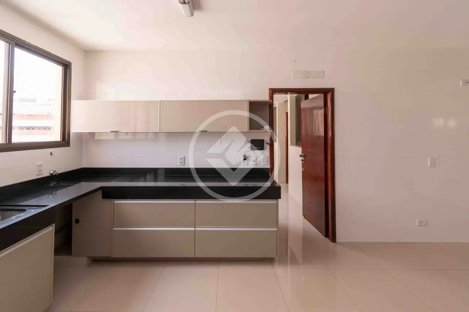 Imagem 3 - Apartamento em Setor Oeste, Goiânia - GO