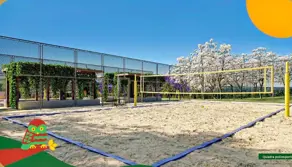 Imagem 3 - Terreno Condomínio em Setor Florenca, Santo Antônio de Goiás - GO