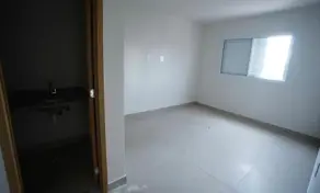 Imagem 5 - Apartamento em Setor Bueno, Goiânia - GO