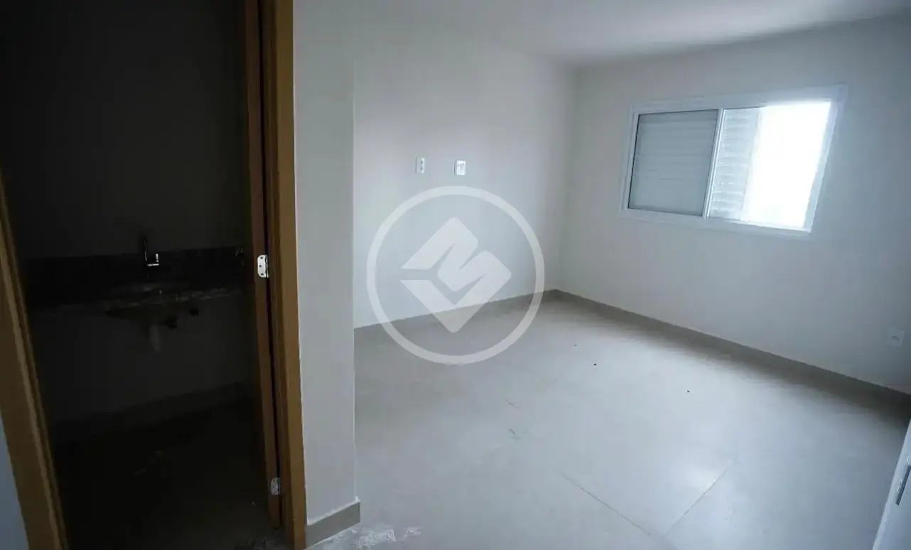 Imagem 5 - Apartamento em Setor Bueno, Goiânia - GO