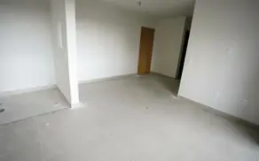 Imagem 6 - Apartamento em Setor Bueno, Goiânia - GO