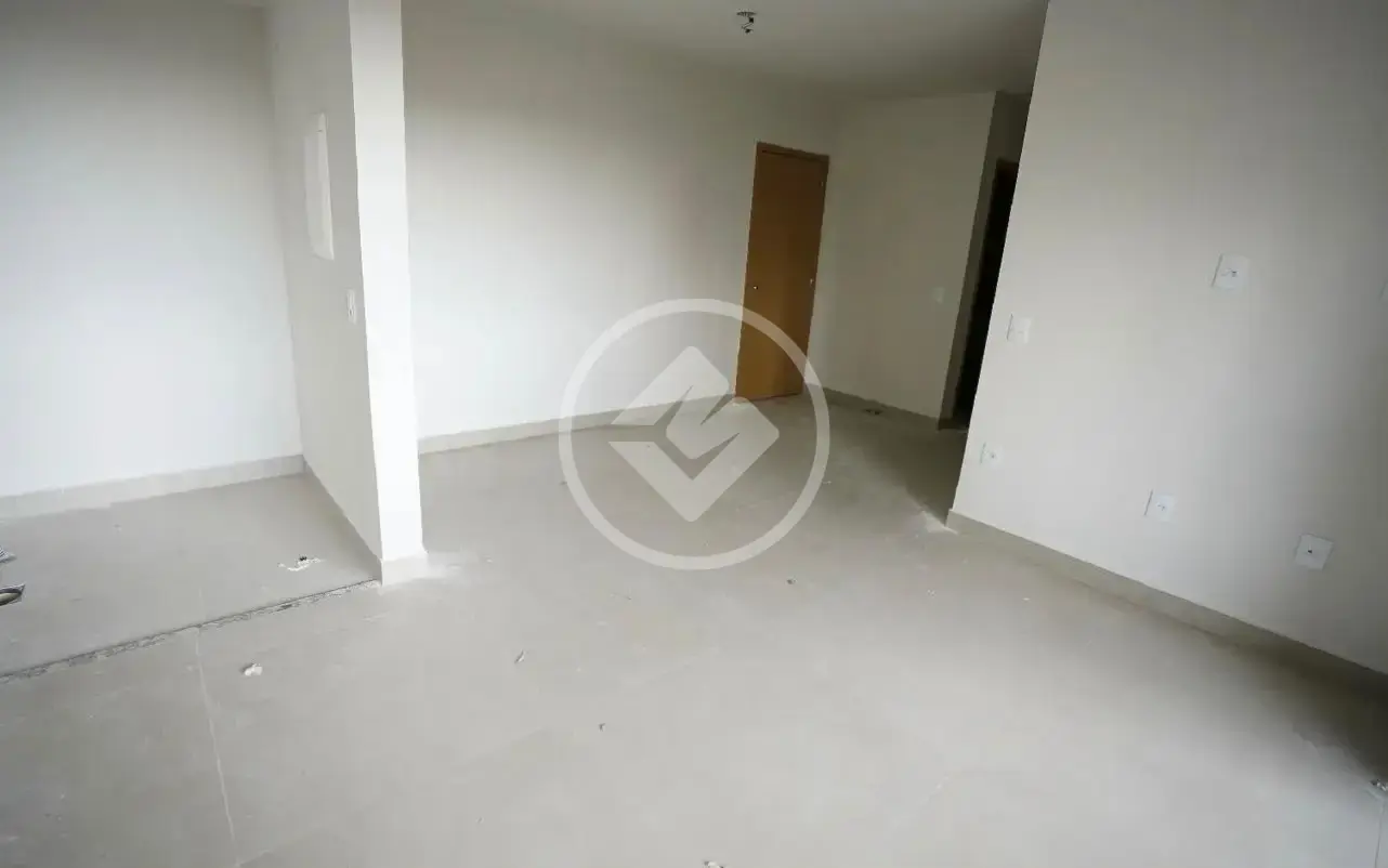 Imagem 6 - Apartamento em Setor Bueno, Goiânia - GO