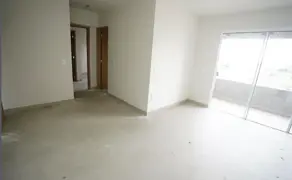 Imagem 4 - Apartamento em Setor Bueno, Goiânia - GO