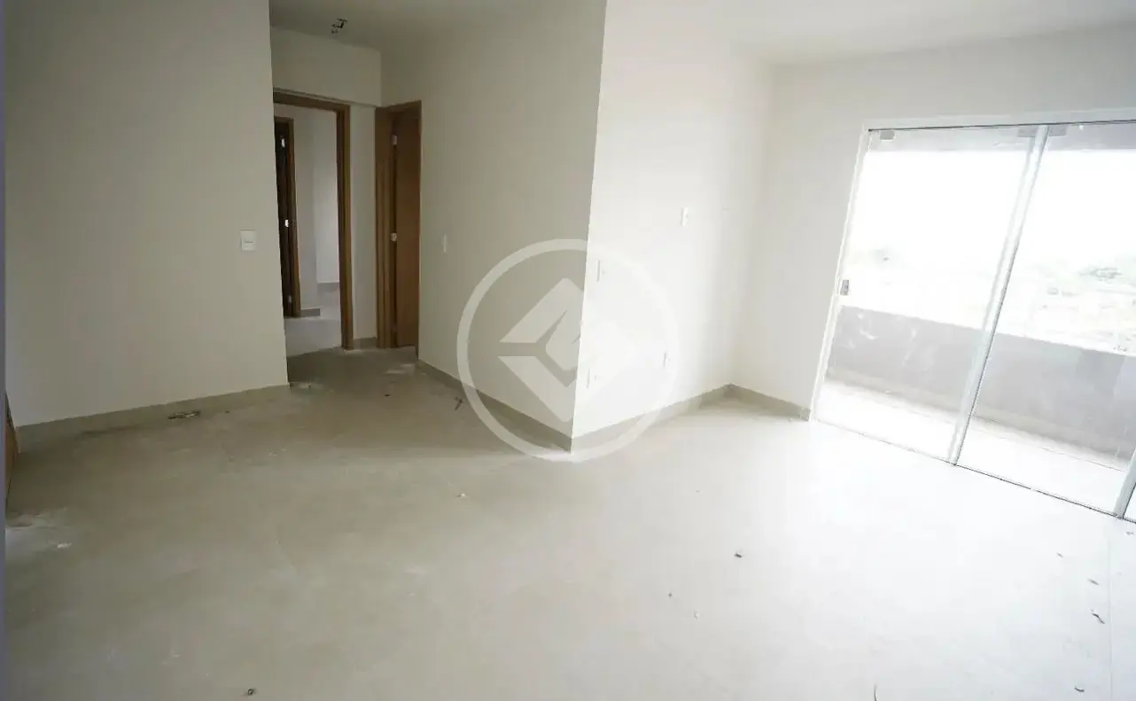 Imagem 4 - Apartamento em Setor Bueno, Goiânia - GO