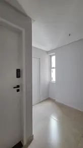 Imagem 5 - Apartamento em Setor Oeste, Goiânia - GO