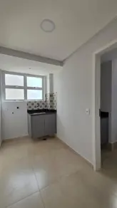 Imagem 4 - Apartamento em Setor Oeste, Goiânia - GO