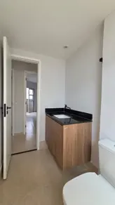 Imagem 6 - Apartamento em Setor Oeste, Goiânia - GO