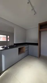 Imagem 2 - Apartamento em Setor Oeste, Goiânia - GO