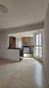 Apartamento Setor Oeste, Goiânia - GO — foto 2