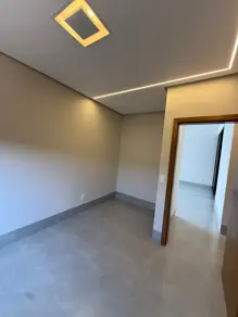 Imagem 6 - Casa Condomínio em Jardins Capri, Senador Canedo - GO