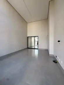 Imagem 2 - Casa Condomínio em Jardins Capri, Senador Canedo - GO